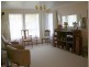 14 Scott Street, Beauty Point TAS 7270