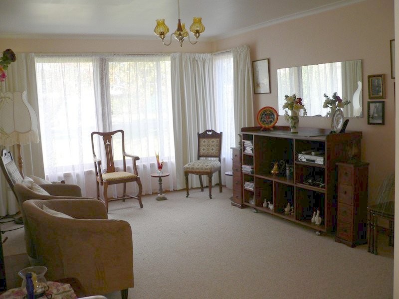 14 Scott Street, Beauty Point TAS 7270