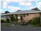 14 Scott Street, Beauty Point TAS 7270