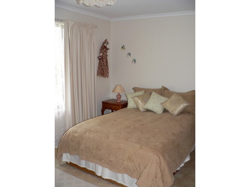14 Scott Street, Beauty Point TAS 7270