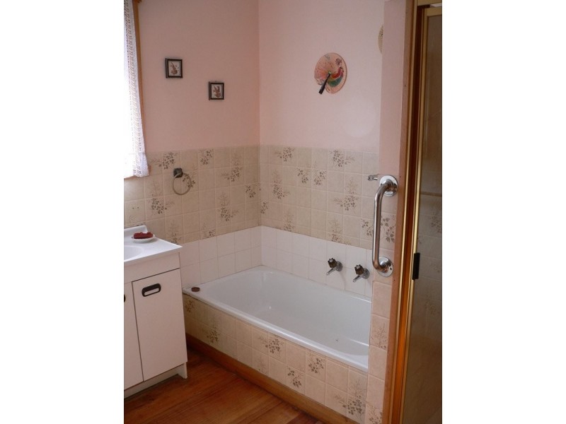 14 Scott Street, Beauty Point TAS 7270