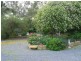 14 Scott Street, Beauty Point TAS 7270