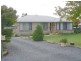 14 Scott Street, Beauty Point TAS 7270