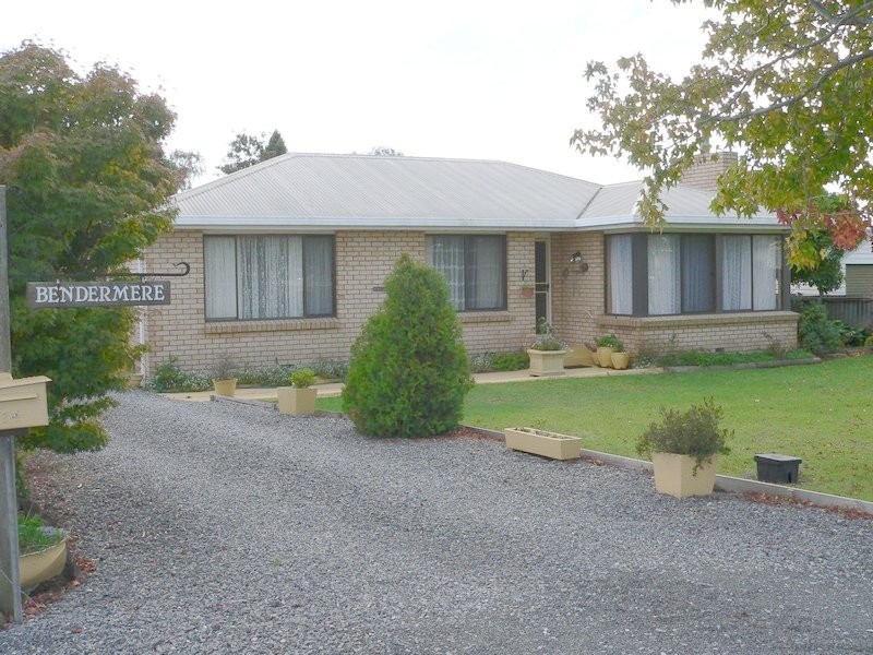 14 Scott Street, Beauty Point TAS 7270