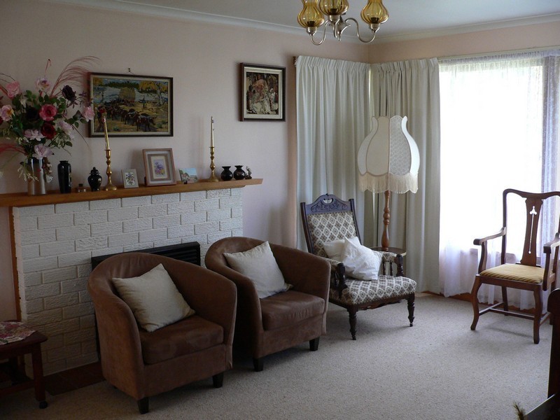 14 Scott Street, Beauty Point TAS 7270