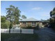 11 Henderson’s Lane, Gravelly Beach TAS 7276