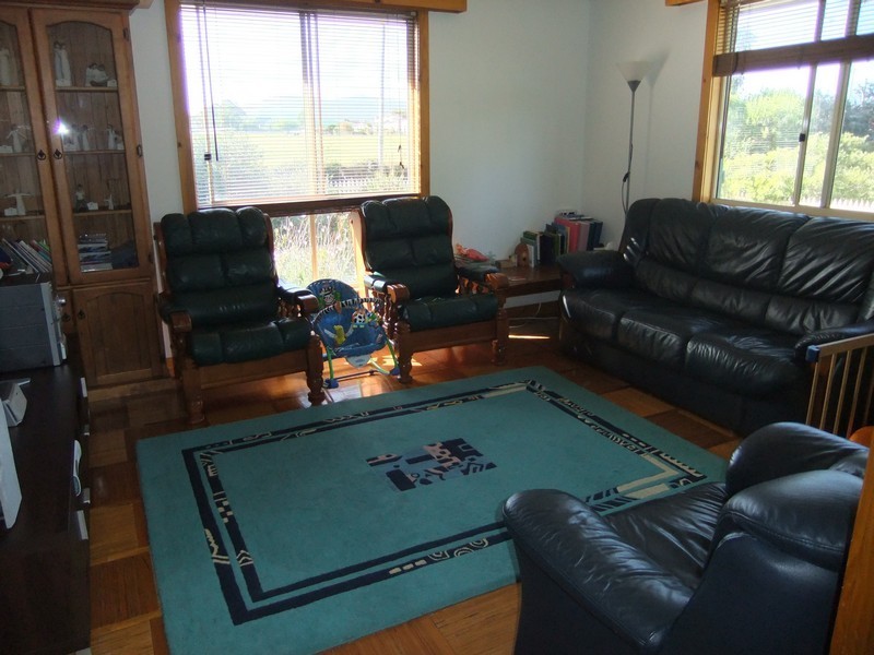 11 Henderson’s Lane, Gravelly Beach TAS 7276