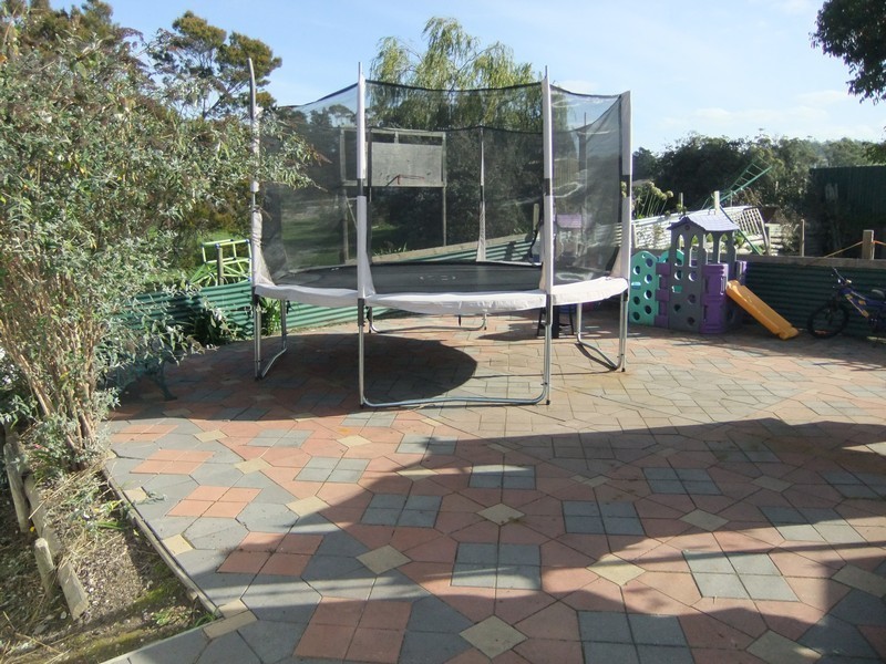 11 Henderson’s Lane, Gravelly Beach TAS 7276