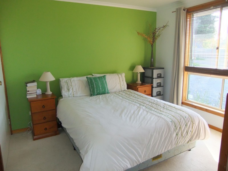 11 Henderson’s Lane, Gravelly Beach TAS 7276