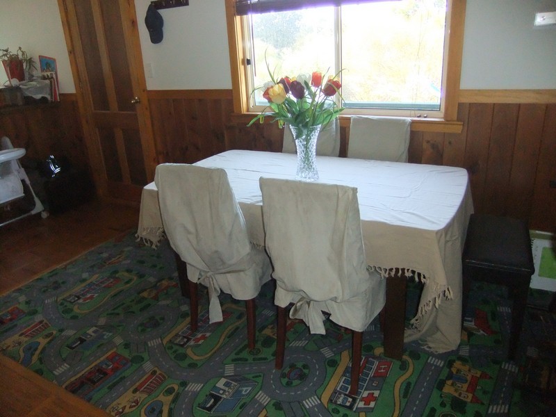 11 Henderson’s Lane, Gravelly Beach TAS 7276