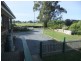 11 Henderson’s Lane, Gravelly Beach TAS 7276