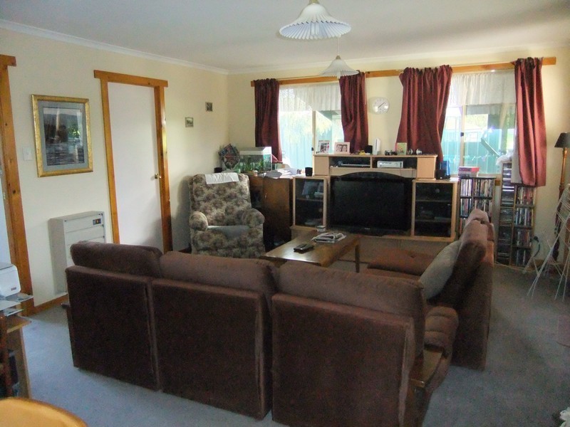 11 Henderson’s Lane, Gravelly Beach TAS 7276