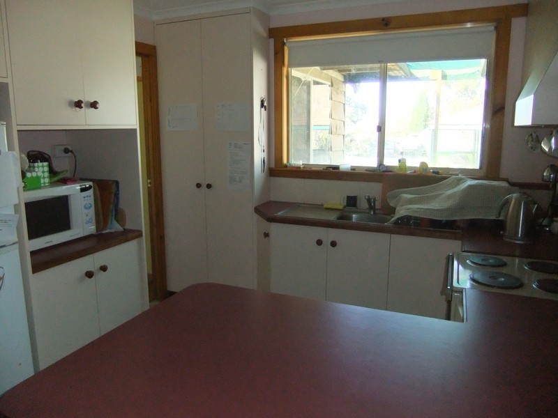 11 Henderson’s Lane, Gravelly Beach TAS 7276