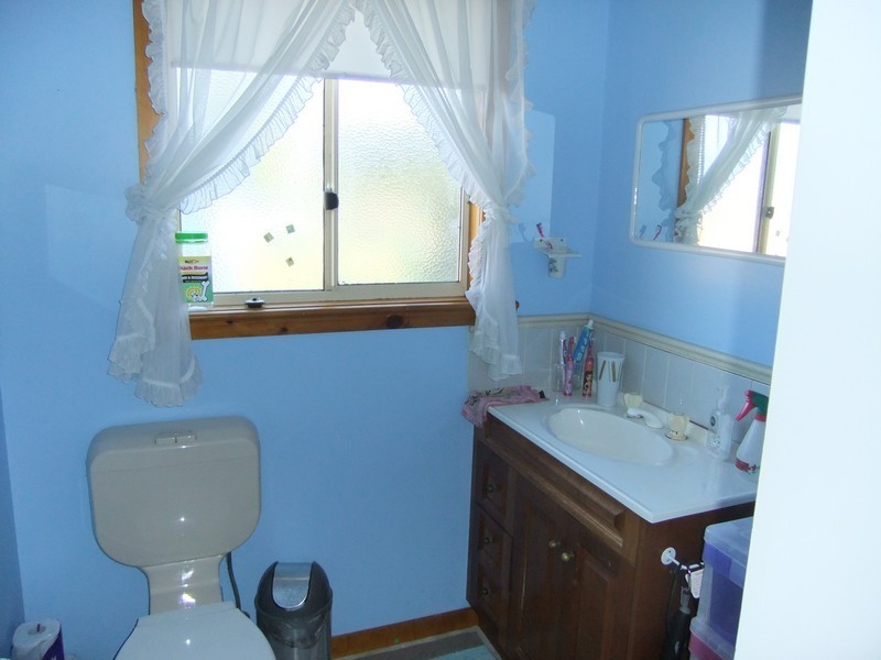 11 Henderson’s Lane, Gravelly Beach TAS 7276