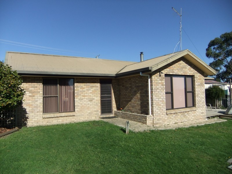 40 Ross Street, Beauty Point TAS 7270