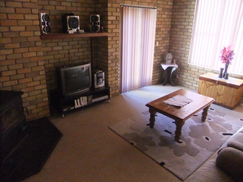 40 Ross Street, Beauty Point TAS 7270