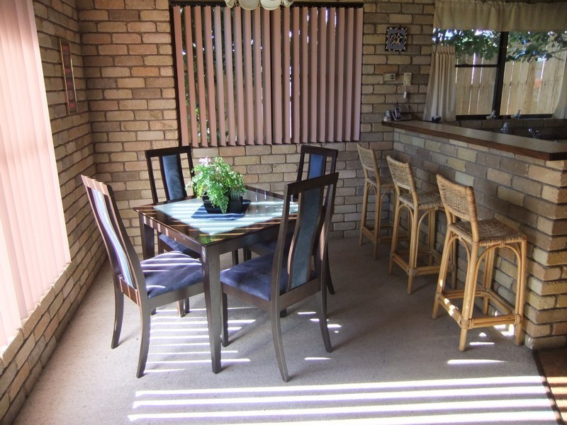 40 Ross Street, Beauty Point TAS 7270