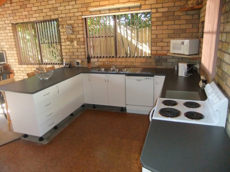 40 Ross Street, Beauty Point TAS 7270