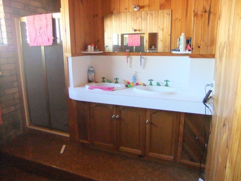 40 Ross Street, Beauty Point TAS 7270