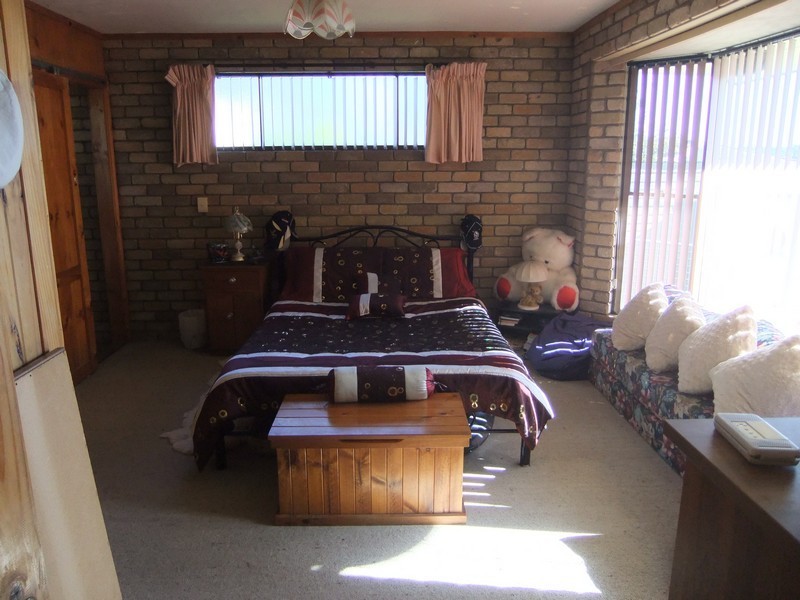 40 Ross Street, Beauty Point TAS 7270