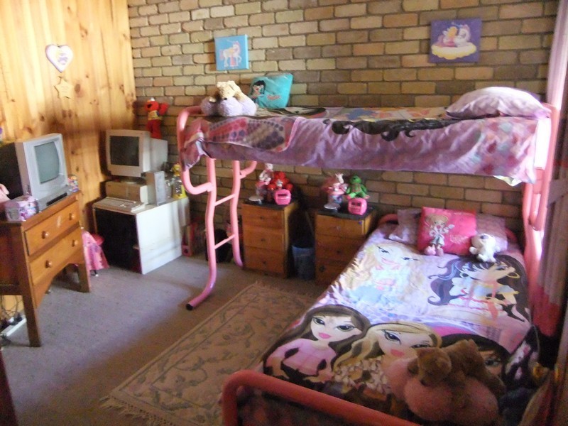 40 Ross Street, Beauty Point TAS 7270