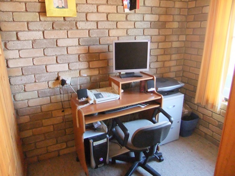 40 Ross Street, Beauty Point TAS 7270