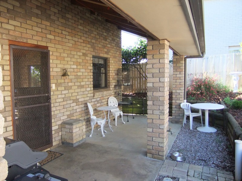 40 Ross Street, Beauty Point TAS 7270