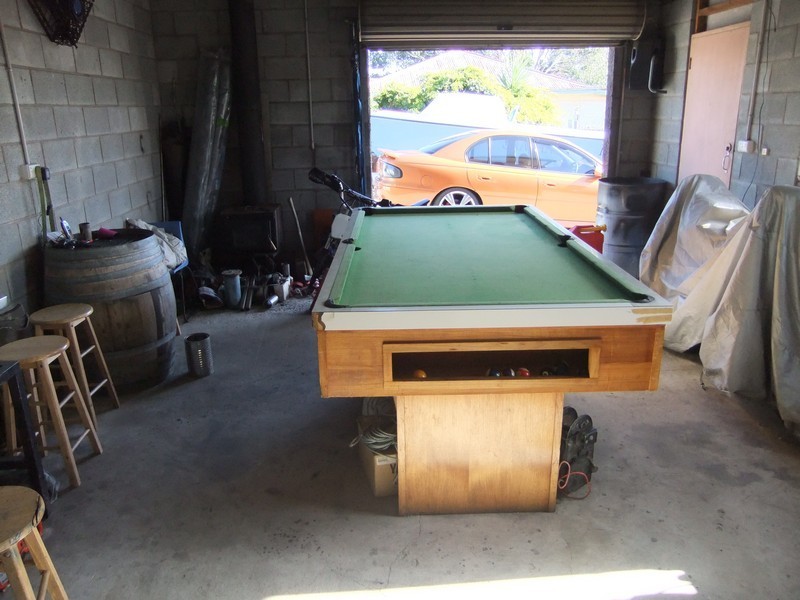 40 Ross Street, Beauty Point TAS 7270