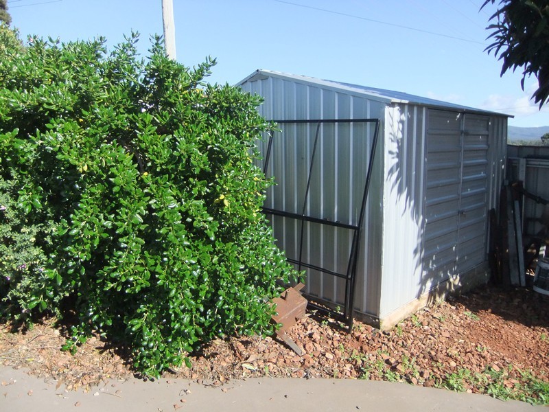 40 Ross Street, Beauty Point TAS 7270