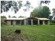50 Nobelius Drive, Legana TAS 7277