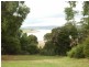 50 Nobelius Drive, Legana TAS 7277