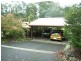 50 Nobelius Drive, Legana TAS 7277