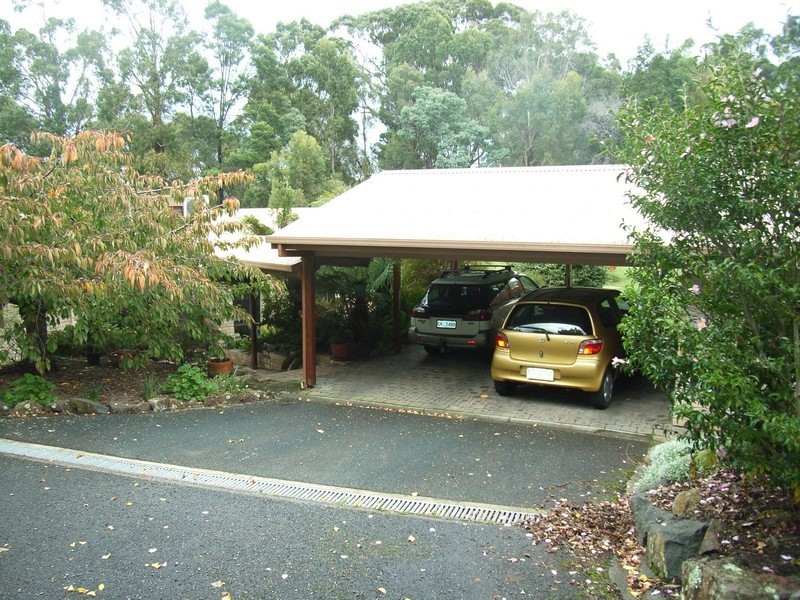 50 Nobelius Drive, Legana TAS 7277