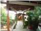 50 Nobelius Drive, Legana TAS 7277