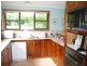 50 Nobelius Drive, Legana TAS 7277