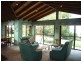 50 Nobelius Drive, Legana TAS 7277