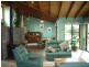 50 Nobelius Drive, Legana TAS 7277