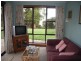 50 Nobelius Drive, Legana TAS 7277