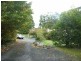 50 Nobelius Drive, Legana TAS 7277
