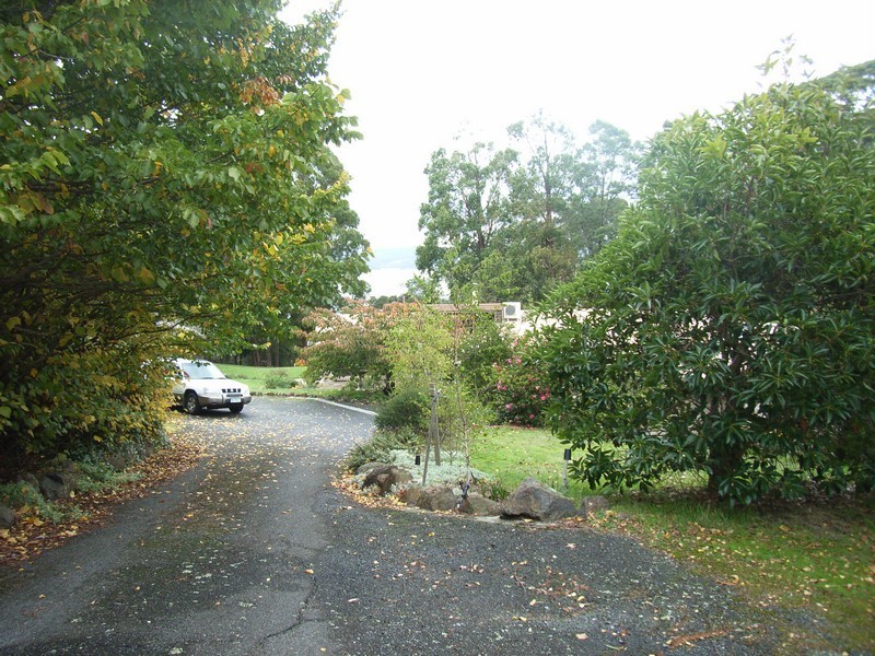 50 Nobelius Drive, Legana TAS 7277
