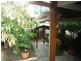 50 Nobelius Drive, Legana TAS 7277