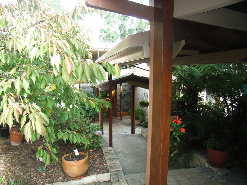 50 Nobelius Drive, Legana TAS 7277