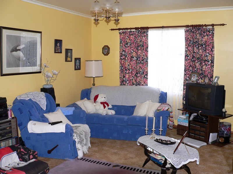 24 Beatty Street, Beauty Point TAS 7270