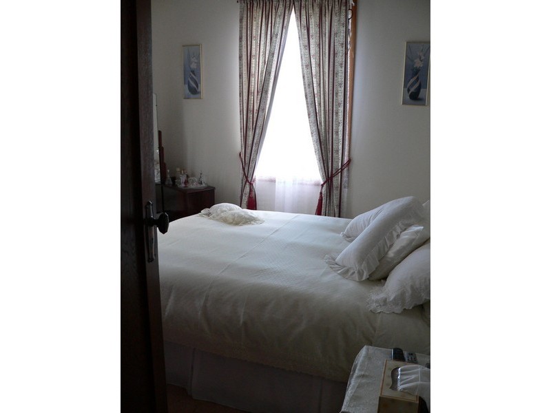 24 Beatty Street, Beauty Point TAS 7270