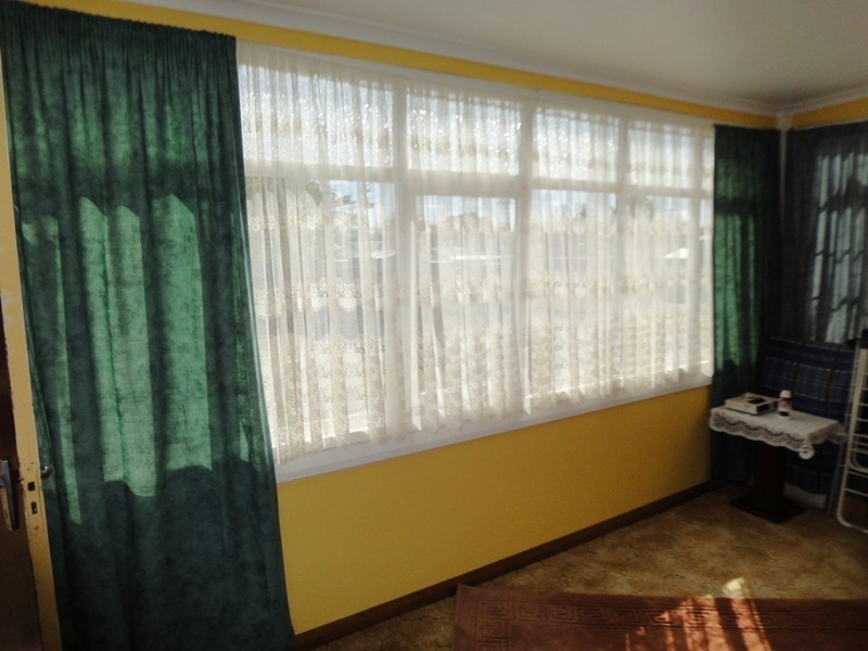 24 Beatty Street, Beauty Point TAS 7270