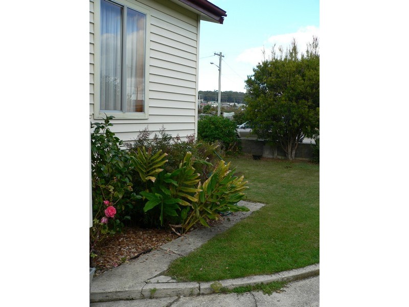24 Beatty Street, Beauty Point TAS 7270