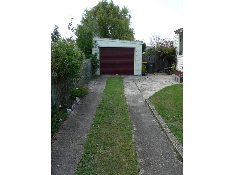 24 Beatty Street, Beauty Point TAS 7270