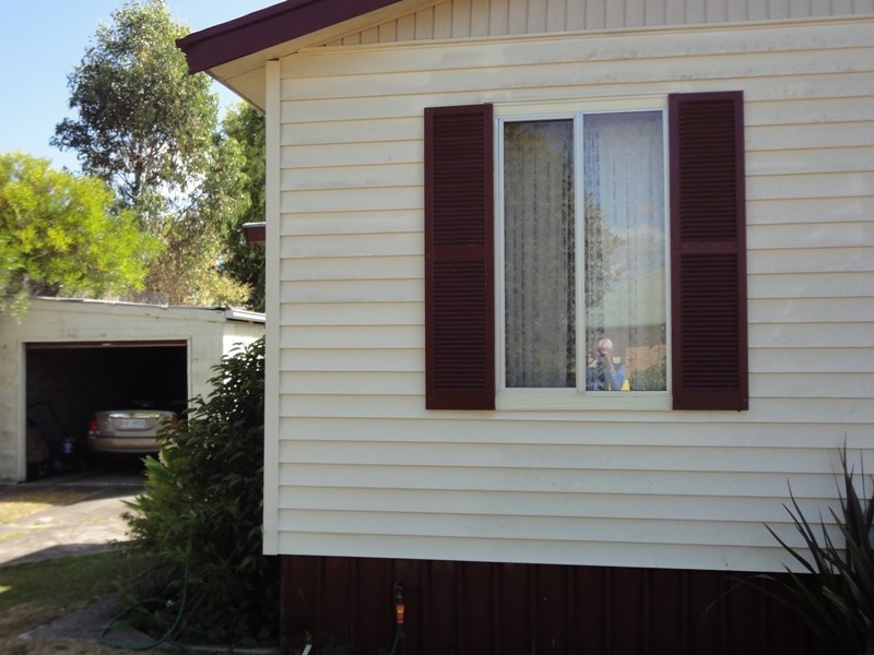 24 Beatty Street, Beauty Point TAS 7270