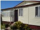 24 Beatty Street, Beauty Point TAS 7270