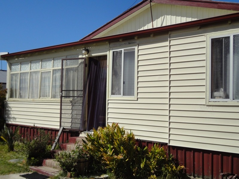 24 Beatty Street, Beauty Point TAS 7270